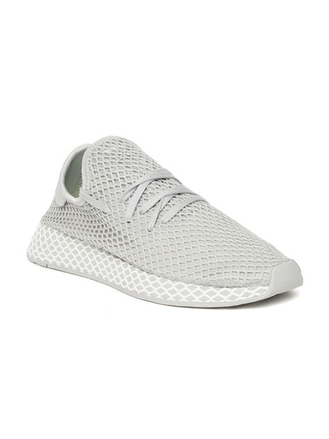 adidas herren deerupt grün|adidas Deerupt Sneakers for Men for Sale .